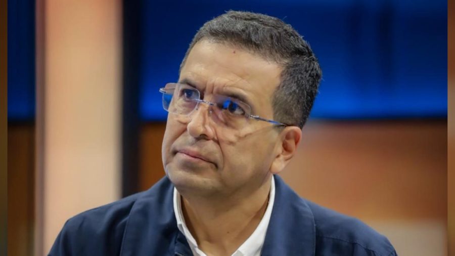 Gerente de CID Gallup sobre entrega de paquetes escolares en exbolsón de Nahuaterique: “Los asuntos políticos de El Salvador y Honduras se deberían dejar aparte”