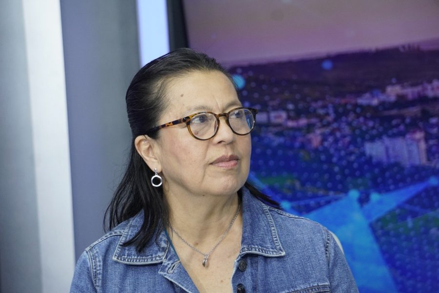 CESTA prevé que efectos de El Niño comiencen a evidenciarse durante la canícula