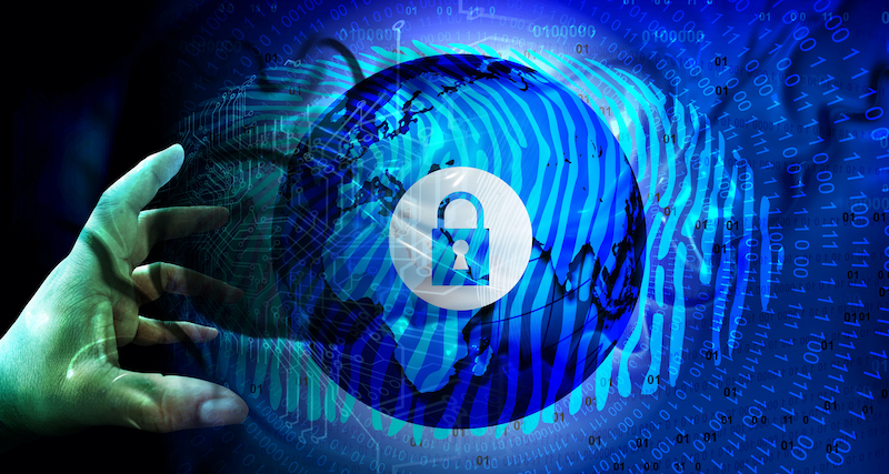 ¿Qué es el Mecanismo Global de la ONU sobre seguridad cibernética que preside El Salvador?