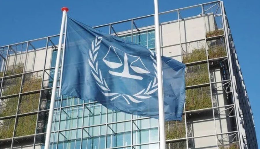 Abogado afirma que reportes del GIPES y Amnistía Internacional fortalecen base para acciones ante la Corte Penal Internacional
