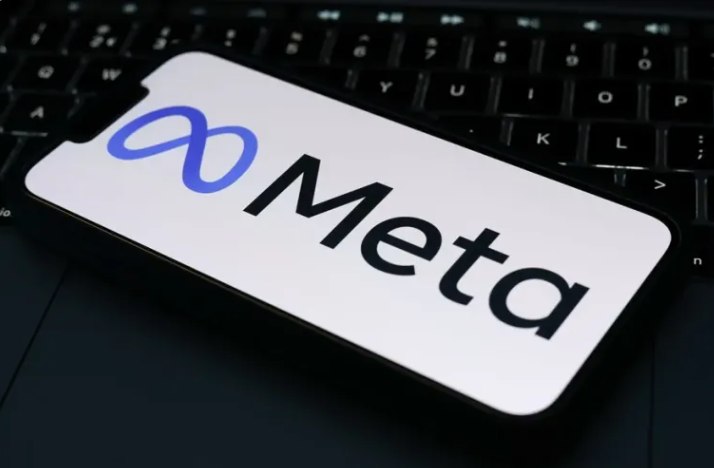 Meta sube 9 % en bolsa por planes para crear negocio de la nube y vender capacidad de IA