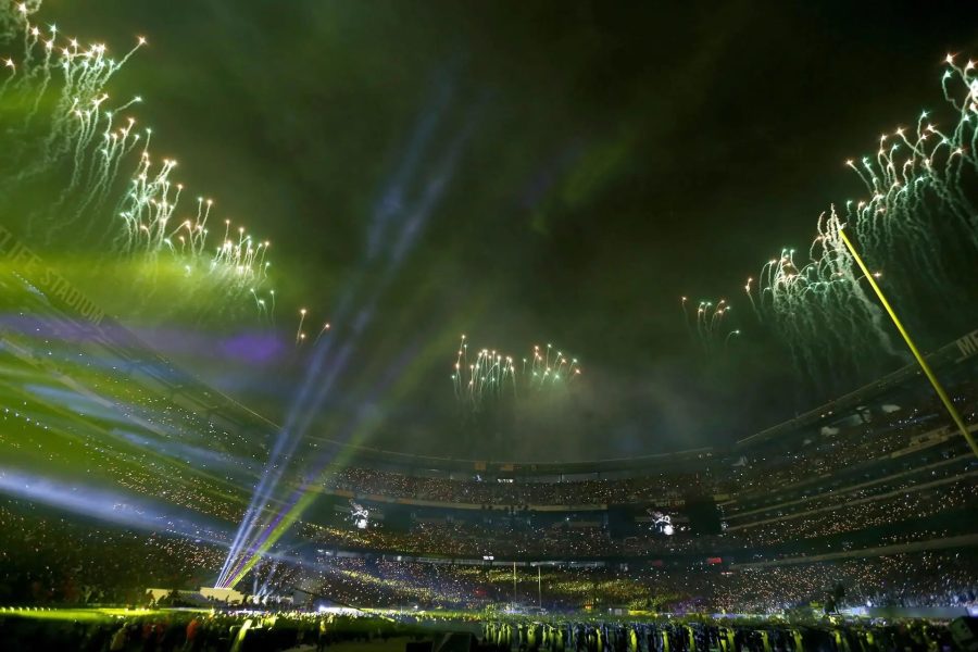 España y Argentina disputarán una final inédita en los Mundiales