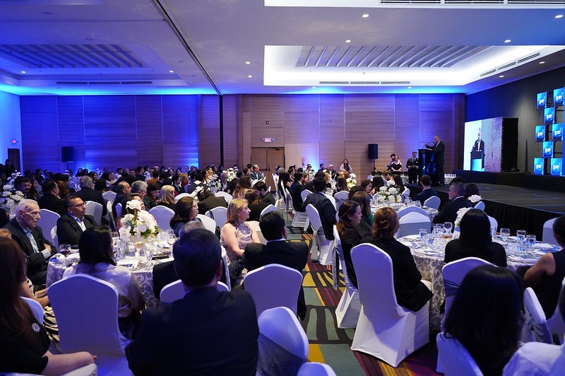 FUSALMO celebra 25 años impulsando el desarrollo de la niñez y juventud salvadoreña