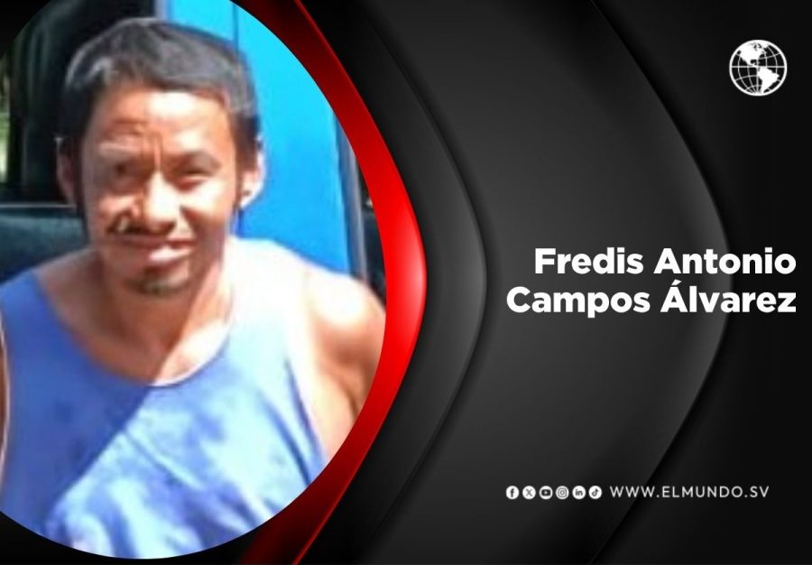 Envían a prisión provisional a un hombre acusado de asesinar a su hermano en La Unión