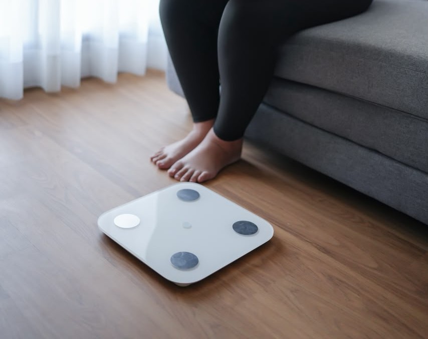 Desmintiendo la «paradoja de la obesidad»: Estudio aclara que el sobrepeso no protege contra el cáncer colorrectal