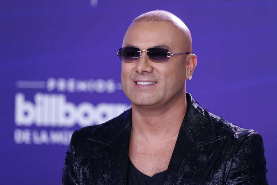 La Universidad Del Perreo: el nuevo proyecto de Wisin en Puerto Rico
