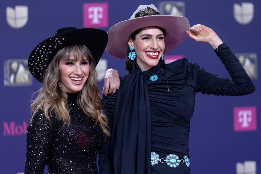 Ha*Ash anuncia gira por EE.UU. y Canadá, tras confirmar fecha en El Salvador