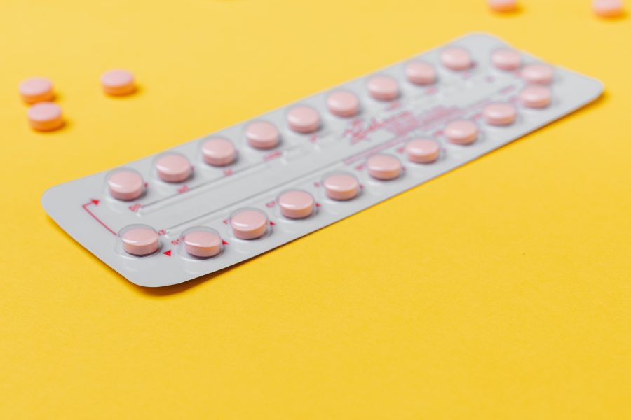 OMS amplía su lista de anticonceptivos recomendados e impulsará los dirigidos a hombres
