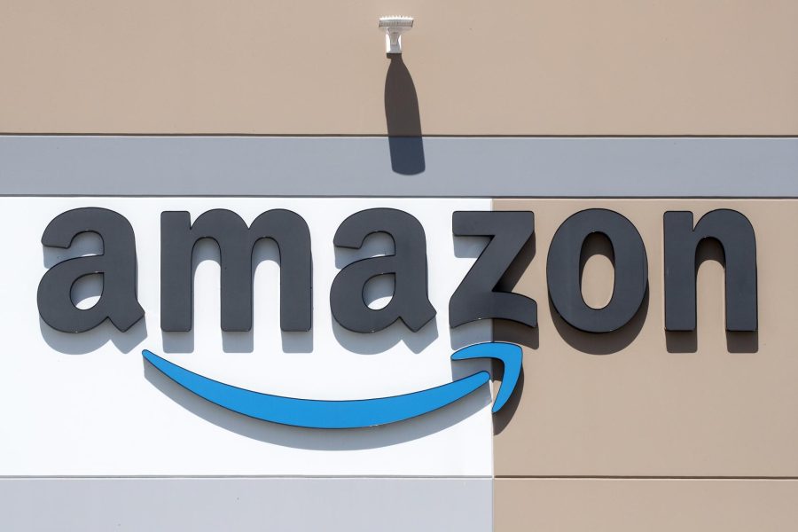 Amazon reemplaza sus tabletas Fire con inteligencia artificial