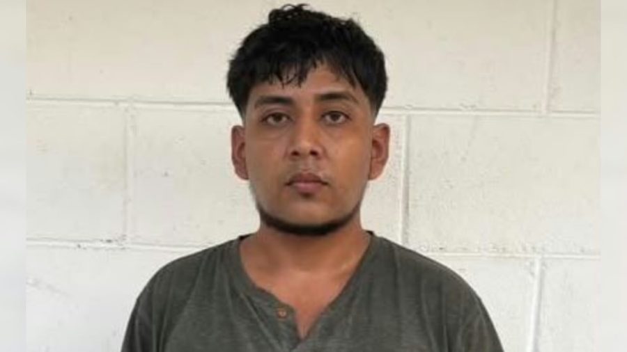 Detienen a un joven con “varias” porciones de marihuana en San Luis La Herradura